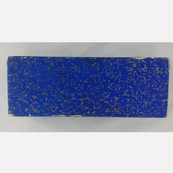 Harper's Bazaar Gold Can Opener with Rabbits Foot - Picture 3 of 7